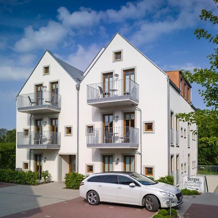 Haus Scharhoern_Riff _ Fewo 14 Cuxhaven Eksteriør bilde